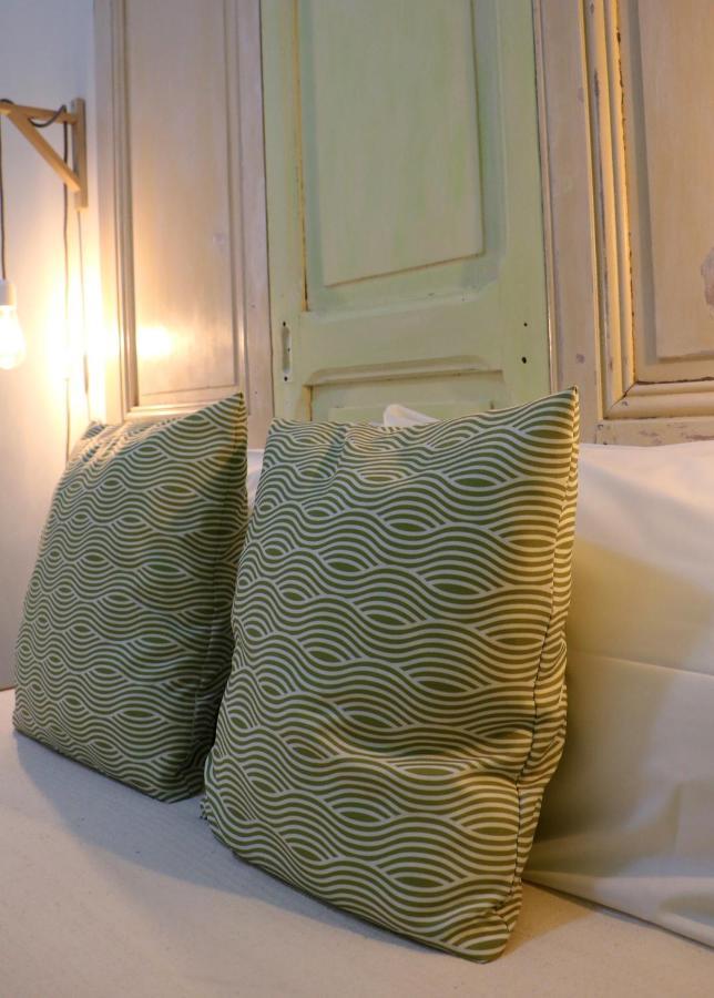 Hotel Elandra ボルディゲーラ エクステリア 写真